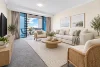 514/35 Ferry Street, Kangaroo Point, Qld 4169-Image