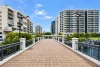 514/35 Ferry Street, Kangaroo Point, Qld 4169-Image