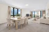 514/35 Ferry Street, Kangaroo Point, Qld 4169-Image