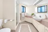 514/35 Ferry Street, Kangaroo Point, Qld 4169-Image
