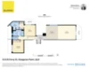 514/35 Ferry Street, Kangaroo Point, Qld 4169-Floorplan