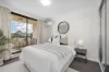 514/40 King Street, Wollstonecraft, NSW 2065-Image