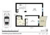 514/40 King Street, Wollstonecraft, NSW 2065-Floorplan