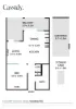 514/408 Victoria Road, Gladesville, NSW 2111-Floorplan
