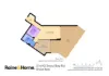 514/43 Shoal Bay Road, Shoal Bay, NSW 2315-Floorplan