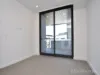 514/5 Shenton Road, Claremont, WA 6010-Image