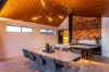 514/5 Shenton Road, Claremont, WA 6010-Image