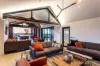 514/5 Shenton Road, Claremont, WA 6010-Image