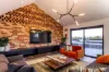 514/5 Shenton Road, Claremont, WA 6010-Image