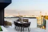 514/5 Shenton Road, Claremont, WA 6010-Image
