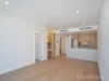 514/5 Shenton Road, Claremont, WA 6010-Image