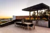 514/5 Shenton Road, Claremont, WA 6010-Image