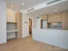 514/5 Shenton Road, Claremont, WA 6010-Image