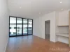 514/5 Shenton Road, Claremont, WA 6010-Image