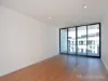 514/5 Shenton Road, Claremont, WA 6010-Image