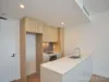 514/5 Shenton Road, Claremont, WA 6010-Image