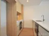 514/5 Shenton Road, Claremont, WA 6010-Image