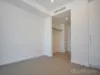 514/5 Shenton Road, Claremont, WA 6010-Image
