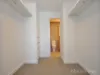 514/5 Shenton Road, Claremont, WA 6010-Image