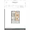 514/5 Shenton Road, Claremont, WA 6010-Floorplan