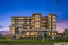 514/61 Camilleri Way, Gungahlin, ACT 2912