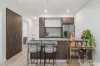 514/61 Camilleri Way, Gungahlin, ACT 2912-Image