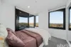 514/61 Camilleri Way, Gungahlin, ACT 2912-Image