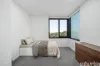 514/61 Camilleri Way, Gungahlin, ACT 2912-Image