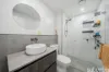 514/61 Camilleri Way, Gungahlin, ACT 2912-Image