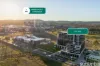 514/61 Camilleri Way, Gungahlin, ACT 2912-Image