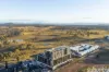 514/61 Camilleri Way, Gungahlin, ACT 2912-Image