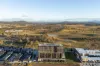 514/61 Camilleri Way, Gungahlin, ACT 2912-Image