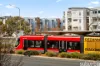 514/61 Camilleri Way, Gungahlin, ACT 2912-Image