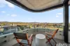 514/61 Camilleri Way, Gungahlin, ACT 2912-Image