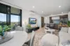 514/61 Camilleri Way, Gungahlin, ACT 2912-Image