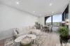 514/61 Camilleri Way, Gungahlin, ACT 2912-Image
