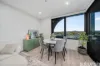 514/61 Camilleri Way, Gungahlin, ACT 2912-Image