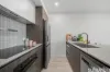 514/61 Camilleri Way, Gungahlin, ACT 2912-Image
