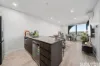 514/61 Camilleri Way, Gungahlin, ACT 2912-Image