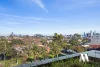 514/631 Victoria Street, Abbotsford, Vic 3067-Image