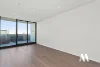 514/631 Victoria Street, Abbotsford, Vic 3067-Image