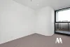 514/631 Victoria Street, Abbotsford, Vic 3067-Image