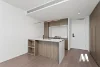 514/631 Victoria Street, Abbotsford, Vic 3067-Image