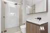 514/631 Victoria Street, Abbotsford, Vic 3067-Image