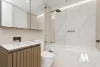 514/631 Victoria Street, Abbotsford, Vic 3067-Image
