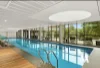 514/631 Victoria Street, Abbotsford, Vic 3067-Image