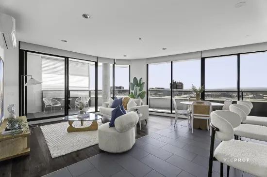 514/632 Doncaster Road, Doncaster, Vic 3108