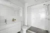 514/632 Doncaster Road, Doncaster, Vic 3108-Image