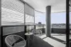 514/632 Doncaster Road, Doncaster, Vic 3108-Image