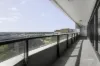 514/632 Doncaster Road, Doncaster, Vic 3108-Image